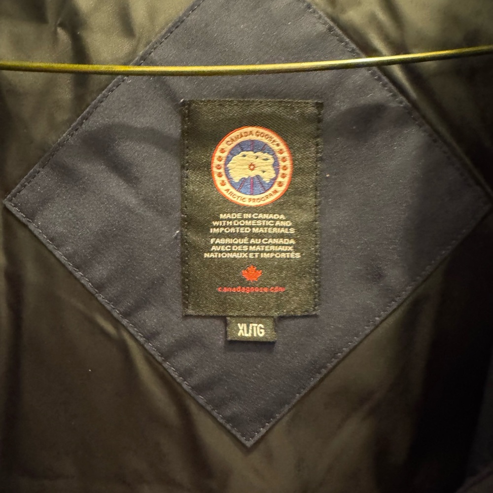 Slightly Use, But In Pretty Good Condition. - image 3